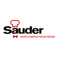 Firma Sauder unterstützt den Bruchsaler Herzenswunschkrankenwagen der totkraken Menschen letzte Wünsche erfüllt