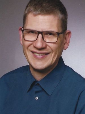 Clemens Wörnle