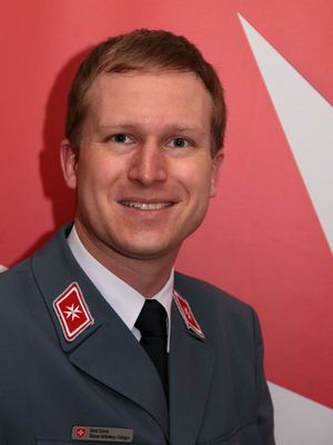 Bernd Schiele
