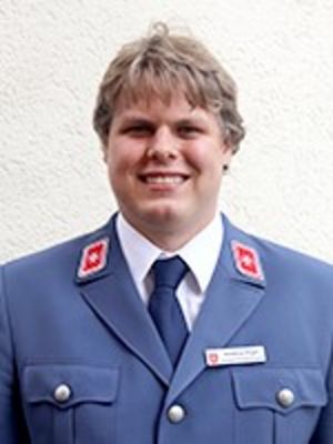 Matthias Engel
